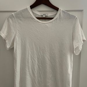 Women’s Agolde tee